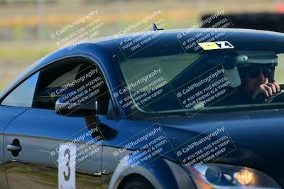 media/Mar-30-2025-Audi Club (Sun) [[b708a45994]]/C group/Session 1 (Turn 10-Interior)/